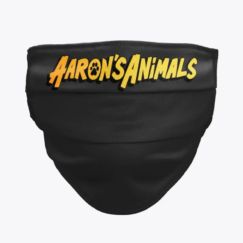 Aaron's Animals