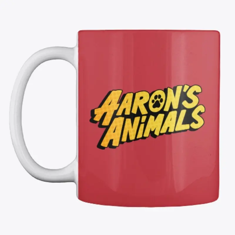 Aaron's Animals